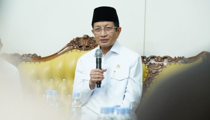 Dana BOS Madrasah dan BOP RA 2025 Senilai 4 Triliun Rupiah Cair Pekan Ini