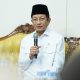 Dana BOS Madrasah dan BOP RA 2025 Senilai 4 Triliun Rupiah Cair Pekan Ini