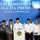 LPDU Akan Siapkan Model Pengelolaan Dana Lintas Agama