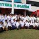 Presiden Prabowo Berikan Perhatian Khusus pada Santri dan Pesantren, Menag Sampaikan Terima Kasih