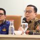 Kemenag Bentuk Satgas Pencegahan dan Penanganan Kekerasan di Pesantren, Apa Saja Tugasnya?