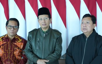 Inpestigasi Kemenag Temukan Sekitar 80 Pesantren Perlu Perhatian Khusus terkait Struktur Bangunan Inpestigasi Kemenag Temukan Sekitar 80 Pesantren Perlu Perhatian Khusus terkait Struktur Bangunan