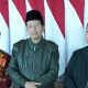 Inpestigasi Kemenag Temukan Sekitar 80 Pesantren Perlu Perhatian Khusus terkait Struktur Bangunan