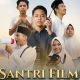 Dakwah Era Digital bagi Pesantren, Kemenag dan Kemenbud Gelar Santri Film Festival
