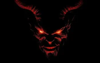 Iblis Dasim Tebar Bisikan Kotor jadikan Pemicu Penceraian Suami-Istri Iblis Dasim Tebar Bisikan Kotor jadikan Pemicu Penceraian Suami-Istri