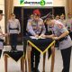 Kapolri Pimpin Sertijab Kabaintelkam Dan Dankor Brimob Polri