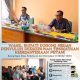 Wakil Bupati Dorong Peran Penyuluh Perkebunan Guna Tingkatkan Kesejahteraan Petani