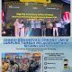 Sinergi Dan Inovasi Dorong UMKM Lampung Tumbuh Melalui Lampung Begawi 2025