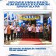 SPPG Dapur Sungkai Bersatu Resmi Beroperasi di Kecamatan Sungkai Selatan