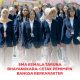 SMA Kemala Taruna Bhayangkara , Sekolah Berasrama Polri Untuk Cetak Generasi Unggul Dan Berkarakter
