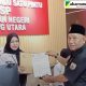 Kejari Lampung Utara " Terkesan Mandul, Menangani Dugaan Kasus Mega Korupsi Di KPU Lampung Utara "
