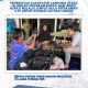 Pemkab Lampung Utara Jalankan Program Bupati Dan Wakil Bupati Melalui Jemput Bola Perekaman KTP Untuk Disabilitas Dan Lansia