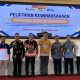 Pemkab Lampung Utara Dan Kemenpora Gelar Pelatihan Kewirausahaan Pemuda: Cetak Generasi Mandiri Dan Tangguh Berbasis Potensi Lokal