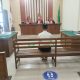 Terbongkar ! Proyek Kemitraan Ayam Broiler BUMD Way Kanan Diduga Fiktif *