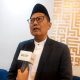 MBG Dievaluasi Agar Tidak Menjadi 'Makanan Beracun Gratis', Ketua MUI : Bisa Supplay Bahan atau Program Uang jadi Pengganti