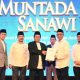MUI Luncurkan Fatwa Dana ZIS Boleh Biayai Iuran BPJS Ketenagakerjaan Bagi Pekerja Rentan