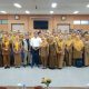 DP3AP2KB Cimahi Teguhkan Komitmen Sekolah Ramah Anak Berkelanjutan