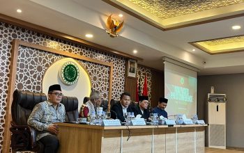 Sejumlah Negara Kawasan Dipastikan Hadiri Konferensi Asia Pasifik di Senayan Jakarta Sejumlah Negara Kawasan Dipastikan Hadiri Konferensi Asia Pasifik di Senayan Jakarta
