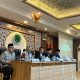 Sejumlah Negara Kawasan Dipastikan Hadiri Konferensi Asia Pasifik di Senayan Jakarta