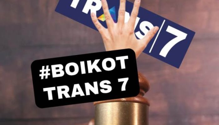 Imbas Sudutkan Pesantren dan Kiyai, KPI Resmi Hentikan Program Xpose Uncensored Trans7