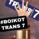Imbas Sudutkan Pesantren dan Kiyai, KPI Resmi Hentikan Program Xpose Uncensored Trans7