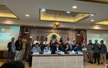 MUI Siap Gelar Konferensi Asia Pasifik untuk Palestina di Senayan Jakarta Targetkan 3 Agenda Penting MUI Siap Gelar Konferensi Asia Pasifik untuk Palestina di Senayan Jakarta Targetkan 3 Agenda Penting