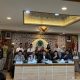 MUI Siap Gelar Konferensi Asia Pasifik untuk Palestina di Senayan Jakarta Targetkan 3 Agenda Penting