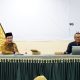 Perangkat Daerah Memiliki Tanggung Jawab Besar sebagai Produsen Data