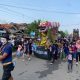 Perselisihan Antara Kuncen Anom dan Panitia Warnai Kemeriahan Unjungan Buyut Banjar di Desa Bulak