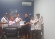 SBNI Jawa Barat: Banyak Perusahaan yang Abaikan Hak Buruh atas BPJS Ketenagakerjaan
