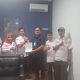 SBNI Jawa Barat: Banyak Perusahaan yang Abaikan Hak Buruh atas BPJS Ketenagakerjaan