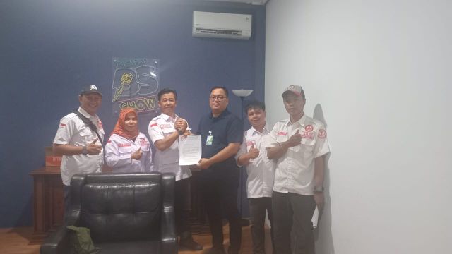 SBNI Jawa Barat: Banyak Perusahaan yang Abaikan Hak Buruh atas BPJS Ketenagakerjaan