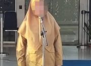 Kabid SMA Sumsel Dan Komite SMA Negeri 9 Palembang Diduga Ada Konspirasi Pungli