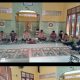 Polsek Talang Ubi Gelar Binrohtal, Tingkatkan Keimanan dan Kebersamaan Personel