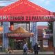 Pungli Lagi.Pungli Lagi!!!! Kini Giliran SMA Negeri 22 Palembang Diduga Lakukan Pungli Uang Komite Hingga 5 Juta Rupiah