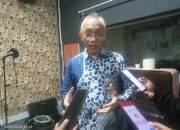 Rumah Sakit Advent Bandung Rayakan Ulang Tahun Ke 75, Dorong Layanan Unggulan Menuju Indonesia Emas 2045