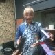 Rumah Sakit Advent Bandung Rayakan Ulang Tahun Ke 75, Dorong Layanan Unggulan Menuju Indonesia Emas 2045