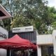 Grand Opening PSD Ramaikan Industri Fashion Lokal