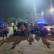Polsek Cikarang Timur Gencar Laksanakan Patroli Malam