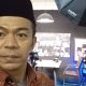 Program Karya atas Firasat Bukan Siasat