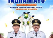 Refleksi Hari Jadi Indramayu Memasuki Usia ke 498 Tahun