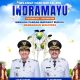 Refleksi Hari Jadi Indramayu Memasuki Usia ke 498 Tahun