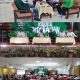 Cetak Kader Militan,DPC PKB Lumajang:Sukses Gelar Sekolah Kader Perubahan 