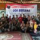 Guru di Bekasi Bentuk Organisasi Profesi Komite Pendidik dan Tenaga Kependidikan (KOMPETEN)