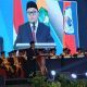 STIT Attaqwa dan STIT Muhammad Mardiyana Gelar Wisuda Ratusan Sarjana Pendidikan