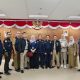 DPD AWPI DKI Jakarta Siap Gelar Rapimnas 2025, Pemprov DKI Beri Dukungan