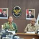 Peran Pemerintah untuk Pondok Pesantren Bangun Sistem Ketahanan Hadapi Potensi Bencana Alam