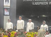 Kado Istimewa Hari Jadi Indramayu ke 498, Gubernur Jabar Bakal Bantu Infrastruktur