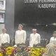 Kado Istimewa Hari Jadi Indramayu ke 498, Gubernur Jabar Bakal Bantu Infrastruktur