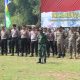 TMMD ke-126 Bekasi: Hadirkan Sinergi TNI, Pemerintah, dan Masyarakat Bangun Desa Nagacipta
